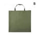 thumbnail image 3 of Toystoory Bolsa de almacenamiento para silla plegable, bolsas de comestibles a prueba de polvo, bolsos de hombro portátiles para tumbonas de playa, carpas Verduras Toystoory OD032303-08, 3 of 6