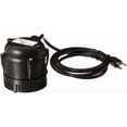thumbnail image 2 of PUMP FOUNTAIN SUB 205GPH (Pack of 1), 2 of 9