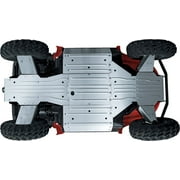 WARN 88220 Skid Plate, Polaris