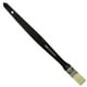 thumbnail image 1 of Brocha Profesional Free Style Large Flat 1 Pulgadas Long Handle cafe, 1 of 3