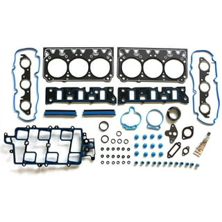 Head Gasket Sets