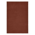 thumbnail image 5 of Better Homes & Gardens Super Soft Chenille Knit Oversized Couch Throw Blanket, Gingerbread Cookie, 50 x 72 in, 5 of 5