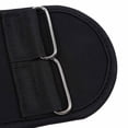 thumbnail image 3 of Exquisite Design O/X Leg Correction Belt Posture Corrector Legs Knee Straightening Correction Belt, 3 of 8