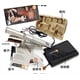 thumbnail image 5 of 2-way Rotating Curling Iron Tw, 5 of 5