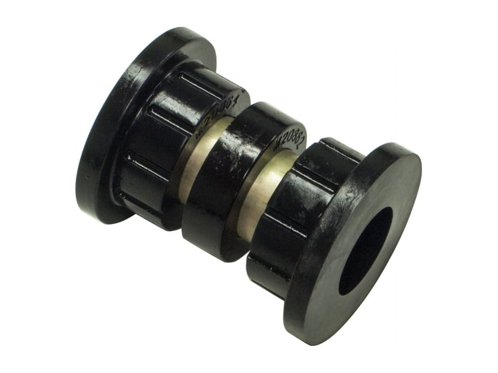 ICON Tubular Upper Control Arm/Delta Joint Kit, Compatible with 2004-20 Ford F150, 98500DJ