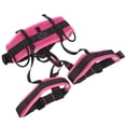 thumbnail image 4 of Dioche Camping , Brand New Easy To Use For Home, 4 of 8