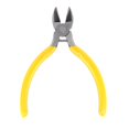 thumbnail image 1 of LEEYNEER Hims Guitar String Cutter Pliers Guitar Bass Repair Tool Guitar Care Maintenance Luthier Tool, 1 of 7