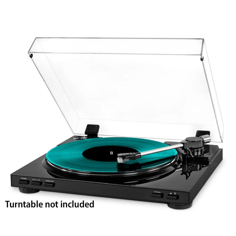 Jimi Hendrix - Live In Maui (Walmart Exclusive) - Music