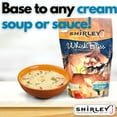 thumbnail image 6 of Shirley J Whisk Bliss Soup Base Gluten Free, 6 of 6