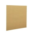 thumbnail image 4 of Papel de lija 3M 9000NA-20, grano 220, 5 hojas para pintar madera y metal, 4 of 5