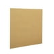 thumbnail image 4 of Papel de lija 3M 9000NA-20, grano 220, 5 hojas para pintar madera y metal, 4 of 5