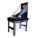 thumbnail image 3 of Mesa Multijuegos 20 en 1 Athletic Works DT-GT-1293 42 Pulgadas, 3 of 4