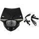 thumbnail image 1 of Ciclo Moto Sport Dirtbike Para Smr Exc / Wr/ Xr, 1 of 5