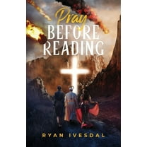 Pray Before Reading, (Paperback)