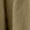 Khaki, variant on Chroia Women Y2K Baggy Parachute Cargo Pants, High Waisted 6 Pockets Drawstring Casual Track Pants