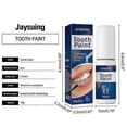 thumbnail image 3 of Best Seller Tooth Paint, Instant Teeth Whitening Paint Extra Strong White Tooth Polish Gel-m.1630, 3 of 3