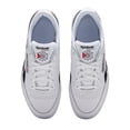 thumbnail image 3 of Tenis Reebok Club C Revenge White Black Hombre blanco 29, 3 of 5