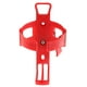 thumbnail image 1 of Bicicleta Ciclismo Bicicleta Beber Botella de agua Soporte para portabotellas Jaula - rojo . 148mm x 148mm x 78mm / 5.82in x 5.82in x 3.07in Baoblaze Ciclismo jaula de la botella, 1 of 7
