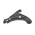 thumbnail image 3 of Mevotech Original Grade GS50126 Suspension Control Arm & Ball Joint Assembly for 2004-2011 CHEVROLET AVEO, 2009 PONTIAC G3 WAVE, 2010 PONTIAC G3, 3 of 5