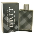 thumbnail image 2 of Burberry Burberry Brit Eau De Toilette Spray for Men 1 oz, 2 of 4