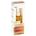 thumbnail image 2 of L'Oreal Age Perfect Hyrda Nutrition SPF 30 Sunscreen Oil. Instant Glow, For Mature Dry Skin, 2 of 6