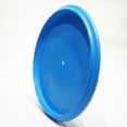 thumbnail image 6 of Kastaplast K3 Gote Disc Golf Midrange Disc, Pick Color/Weight [Stamp & Exact Color May Vary] Blue 177-179 grams, 6 of 6
