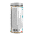 thumbnail image 3 of MULTI-V - MORE THAN A MULTIVITAMIN, 3 of 3