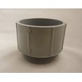 thumbnail image 1 of Adaptador macho de PVC Thomas & Betts Cantex de 3 pulgadas, 1 of 3