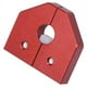 thumbnail image 2 of 2X Conector de Soldador de de Impresora 3D para Sensor de de 1,75 mm, 2 of 6
