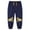 Excavator, variant on 2-7T Toddler Boy Sweatpants Kids Sport Jogger Casual Active Playwear Sweats Pants