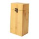 thumbnail image 4 of Multifunctional Organizer Lock Design Large Capacity for Picnic Camping Home BLESIY Soporte para cubiertos, 4 of 8