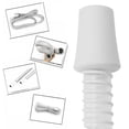 thumbnail image 2 of Universal Tubing Hose Ultra-light For Cpap Bipap Tubing Accessories, 2 of 5