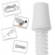 thumbnail image 2 of Universal Tubing Hose Ultra-light For Cpap Bipap Tubing Accessories, 2 of 5