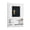Frame-style, variant on Metro Boomin Heroes & Villains Poster 6 Gifts Canvas Painting Poster Wall Art Decorative Picture Prints Modern Decor 12x18inch(30x45cm)