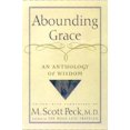 thumbnail image 1 of Pre-Owned Abounding Grace An Anthology Of Wisdom (Hardcover) 0740710141 9780740710148, 1 of 1