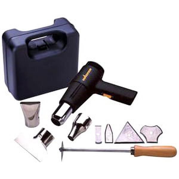 Wagner Heat Gun (LOCAL PICKUP ONLY) – sticknwrap