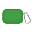 thumbnail image 4 of Oregon Ducks HD Case Cover Compatible with Apple AirPods Pro 1 & 2 - Stripes by Affinity Bands, 4 of 7