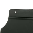 thumbnail image 6 of Geelife 4pcs Mud Flaps Mud Splash Guards For 2015-2018 Chevrolet Tahoe SUV Front & Rear, 6 of 7