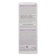 thumbnail image 4 of Crema para el cuidado del pañal Weleda Baby White Mallow 50 ml, 4 of 6