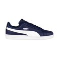 thumbnail image 2 of TENIS JOVEN PUMA UP 37360020 SIMIPIEL AZUL Puma 37360020, 2 of 4