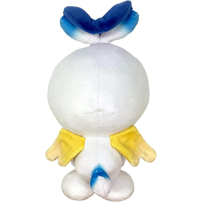 Sonic Chao Gifts & Merchandise for Sale