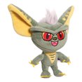 thumbnail image 1 of Peluche Ruz Warner Bros Gremlins Rayita 7", 1 of 4