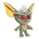 thumbnail image 1 of Peluche Ruz Warner Bros Gremlins Rayita 7", 1 of 4