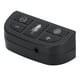 thumbnail image 4 of Adaptador De Audio Gamepad, Rendimiento Superior Plug And Play One Key Operation Multifuncional Gamepad Sound Enhancer Para Xbox One Wireless Gamepad ANGGREK Gamepad Headphone Converter, 4 of 8