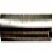 Carrier Model Number KT