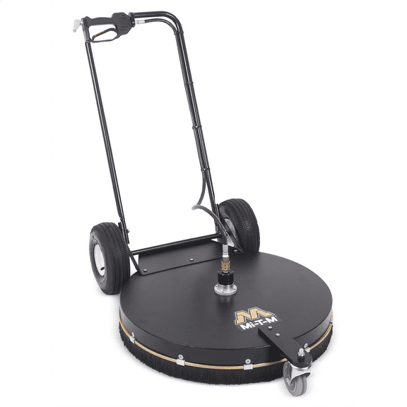Mi-T-M SURFACE CLEANER 28 INCH ROTARY
