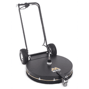 Mi-T-M SURFACE CLEANER 28 INCH ROTARY