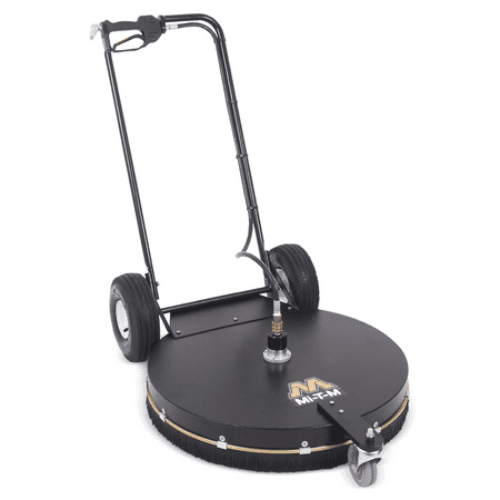 Mi-T-M SURFACE CLEANER 28 INCH ROTARY