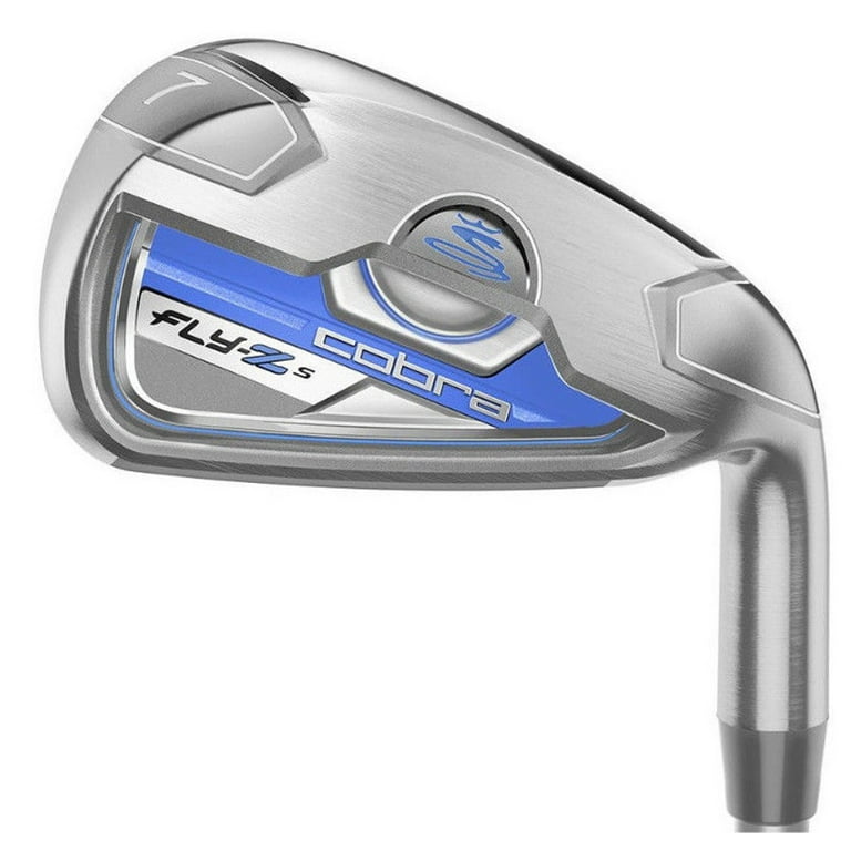 Cobra FLY-Z レディース ドライバー Cobra Fly-Z XL Womens Driver Graphite Ladies Right 44.0in | eBay