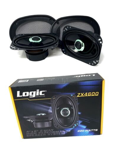 sound lab speakers price